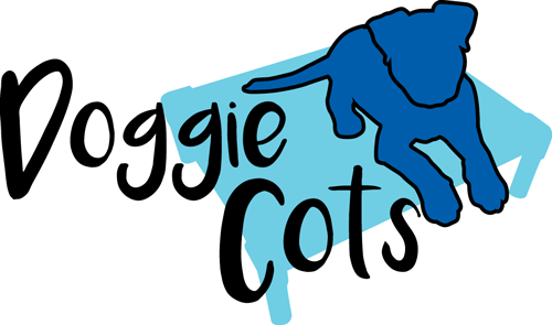 DoggieCots.com